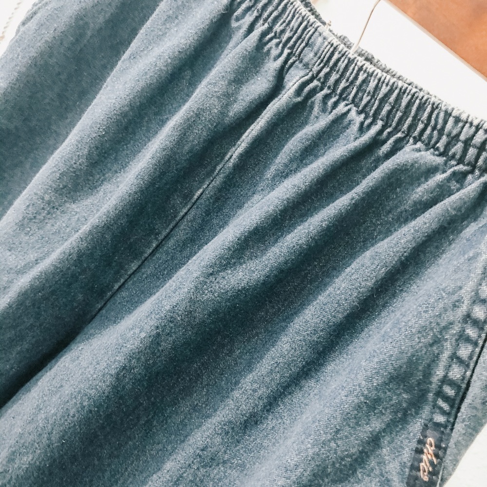 Crop Fall Set - image 3